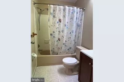 1009 Bromley Estates, Pine Hill, NJ 08021 - Photo 23