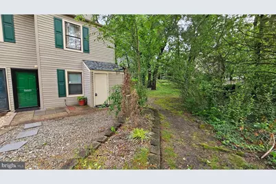 1009 Bromley Estates, Pine Hill, NJ 08021 - Photo 27