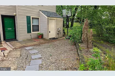 1009 Bromley Estates, Pine Hill, NJ 08021 - Photo 3