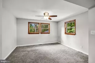 959 W Kings Hwy, Mount Ephraim, NJ 08059 - Photo 19