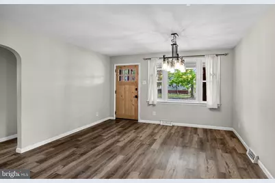 959 W Kings Highway, Mount Ephraim, NJ 08059 - Photo 7