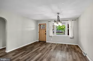 959 W Kings Hwy, Mount Ephraim, NJ 08059 - Photo 7