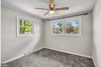 959 W Kings Highway, Mount Ephraim, NJ 08059 - Photo 23