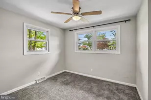 959 W Kings Hwy, Mount Ephraim, NJ 08059 - Photo 23