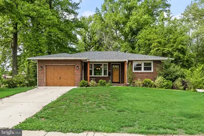 959 W Kings Highway, Mount Ephraim, NJ 08059 - Photo 1