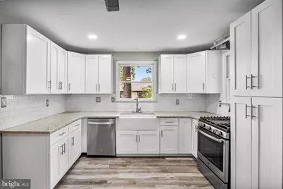 959 W Kings Highway, Mount Ephraim, NJ 08059 - Photo 13