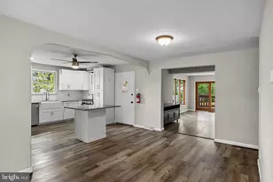 959 W Kings Hwy, Mount Ephraim, NJ 08059 - Photo 9