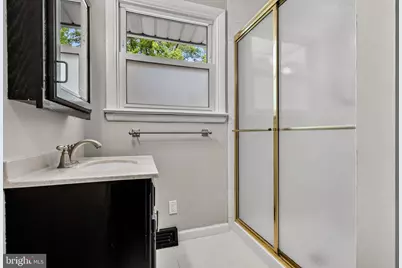 959 W Kings Highway, Mount Ephraim, NJ 08059 - Photo 21