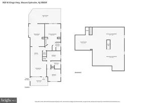 959 W Kings Hwy, Mount Ephraim, NJ 08059 - Photo 33