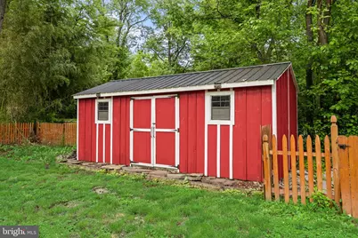 959 W Kings Highway, Mount Ephraim, NJ 08059 - Photo 31