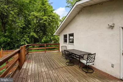 959 W Kings Highway, Mount Ephraim, NJ 08059 - Photo 29