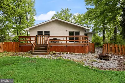 959 W Kings Highway, Mount Ephraim, NJ 08059 - Photo 27