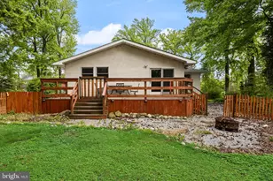 959 W Kings Hwy, Mount Ephraim, NJ 08059 - Photo 27