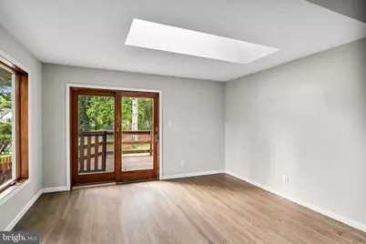 959 W Kings Highway, Mount Ephraim, NJ 08059 - Photo 17