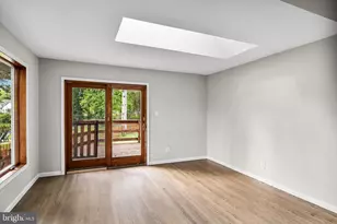 959 W Kings Hwy, Mount Ephraim, NJ 08059 - Photo 17