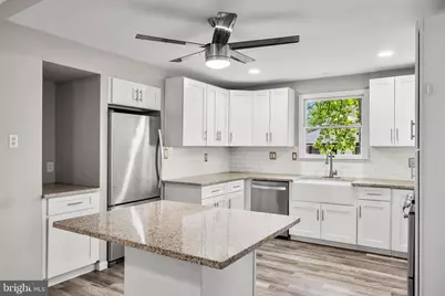 959 W Kings Highway, Mount Ephraim, NJ 08059 - Photo 11