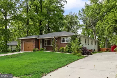 959 W Kings Highway, Mount Ephraim, NJ 08059 - Photo 3