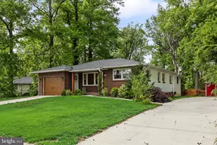 959 W Kings Hwy, Mount Ephraim, NJ 08059 - Photo 3