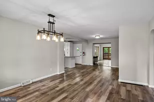 959 W Kings Hwy, Mount Ephraim, NJ 08059 - Photo 5