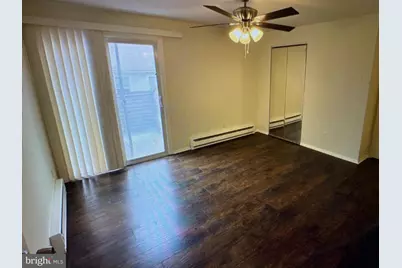 502 Bromley, Clementon, NJ 08021 - Photo 7