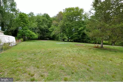 1189 Kirkwood-Gibbsboro Rd, Voorhees, NJ 08043 - Photo 21