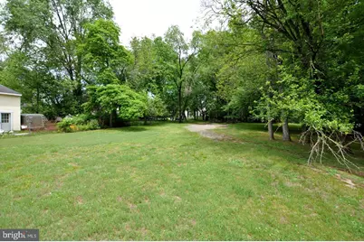 1189 Kirkwood-Gibbsboro Rd, Voorhees, NJ 08043 - Photo 23