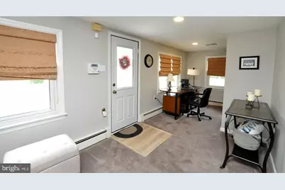 1189 Kirkwood-Gibbsboro Rd, Voorhees, NJ 08043 - Photo 5