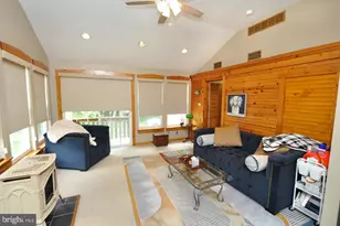 1189 Kirkwood-Gibbsboro Rd, Voorhees, NJ 08043 - Photo 17