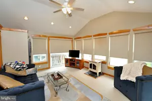 1189 Kirkwood-Gibbsboro Rd, Voorhees, NJ 08043 - Photo 15