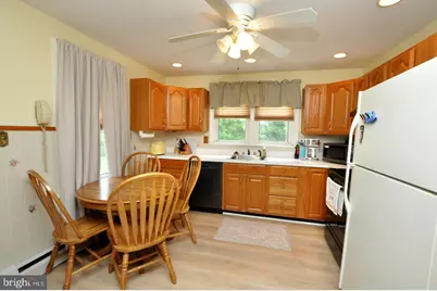1189 Kirkwood-Gibbsboro Rd, Voorhees, NJ 08043 - Photo 11