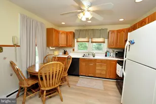 1189 Kirkwood-Gibbsboro Rd, Voorhees, NJ 08043 - Photo 11