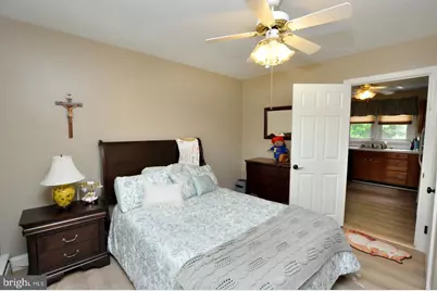 1189 Kirkwood-Gibbsboro Rd, Voorhees, NJ 08043 - Photo 9