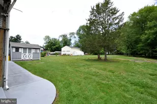 1189 Kirkwood-Gibbsboro Rd, Voorhees, NJ 08043 - Photo 23