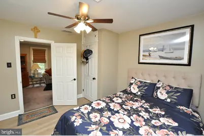 1189 Kirkwood-Gibbsboro Rd, Voorhees, NJ 08043 - Photo 19