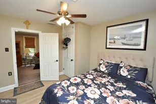 1189 Kirkwood-Gibbsboro Rd, Voorhees, NJ 08043 - Photo 19