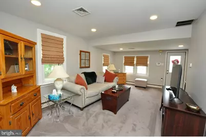 1189 Kirkwood-Gibbsboro Rd, Voorhees, NJ 08043 - Photo 7