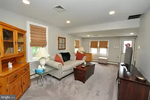 1189 Kirkwood-Gibbsboro Rd, Voorhees, NJ 08043 - Photo 7