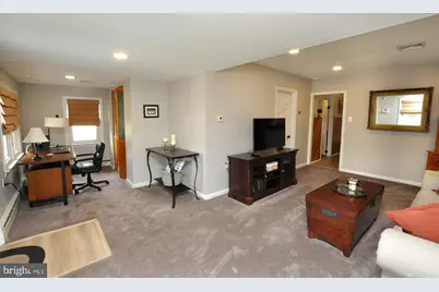 1189 Kirkwood-Gibbsboro Rd, Voorhees, NJ 08043 - Photo 5