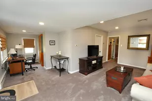 1189 Kirkwood-Gibbsboro Rd, Voorhees, NJ 08043 - Photo 5