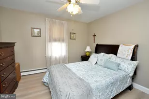 1189 Kirkwood-Gibbsboro Rd, Voorhees, NJ 08043 - Photo 9