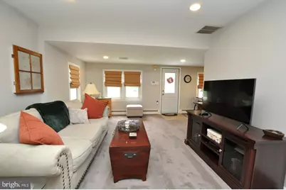 1189 Kirkwood-Gibbsboro Rd, Voorhees, NJ 08043 - Photo 7