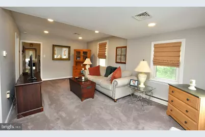 1189 Kirkwood-Gibbsboro Rd, Voorhees, NJ 08043 - Photo 3