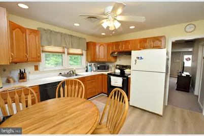 1189 Kirkwood-Gibbsboro Rd, Voorhees, NJ 08043 - Photo 11