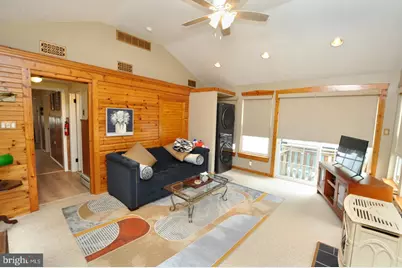 1189 Kirkwood-Gibbsboro Rd, Voorhees, NJ 08043 - Photo 15