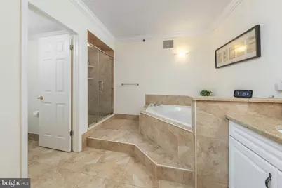6142 Main Street, Voorhees, NJ 08043 - Photo 13