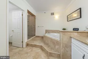 6142 Main St, Voorhees, NJ 08043 - Photo 13