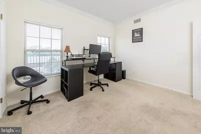 6142 Main Street, Voorhees, NJ 08043 - Photo 9