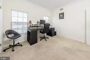 6142 Main St, Voorhees, NJ 08043 - Photo 9
