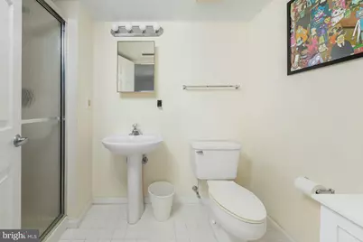 6142 Main Street, Voorhees, NJ 08043 - Photo 15
