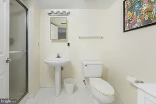 6142 Main St, Voorhees, NJ 08043 - Photo 15